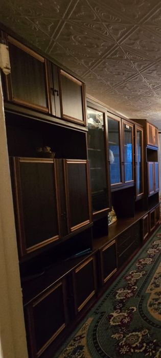 Продам стенку срочно