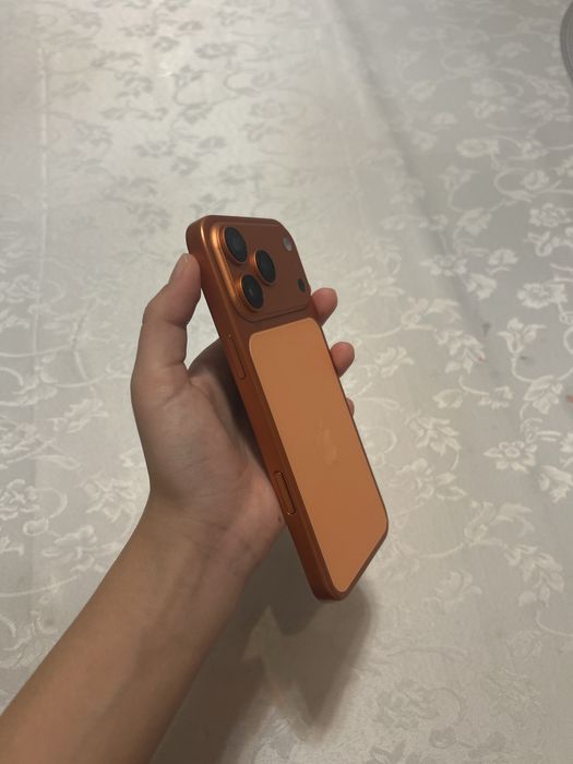 Айфон 17 про мах  (дубликат)