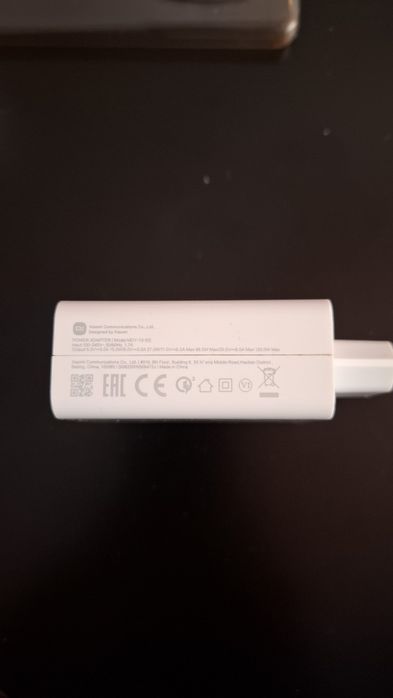 Redmi Note 14 Pro+ 5G/12GB RAM,512 ROM