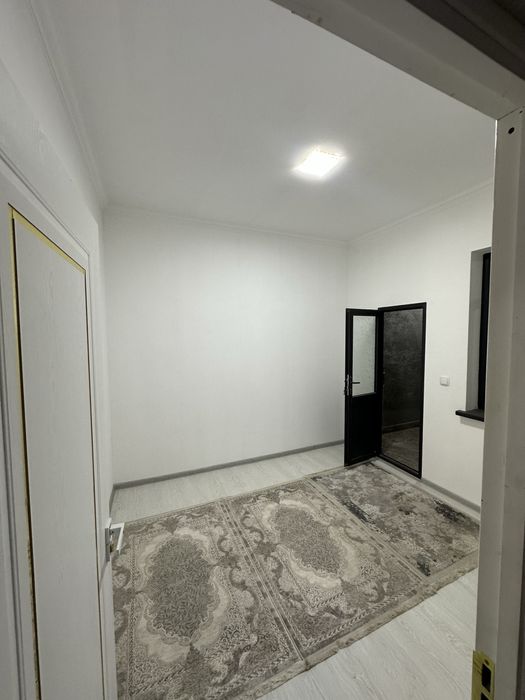 A32 toshkent tumani Ko’kterak general  katej 4xona 2 ta sanuzel