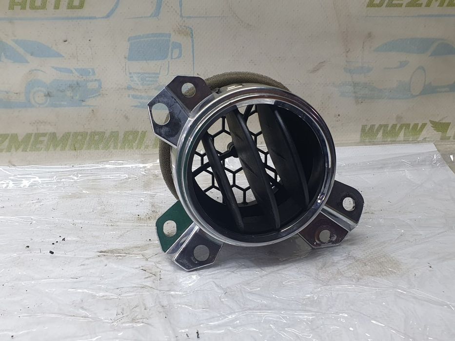 Grila ventilatie bord Jeep Compass 1 (facelift) (2011 - 2013) 2.2 CRD