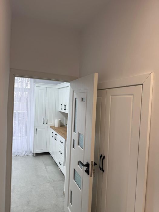 Renovat complet 2026