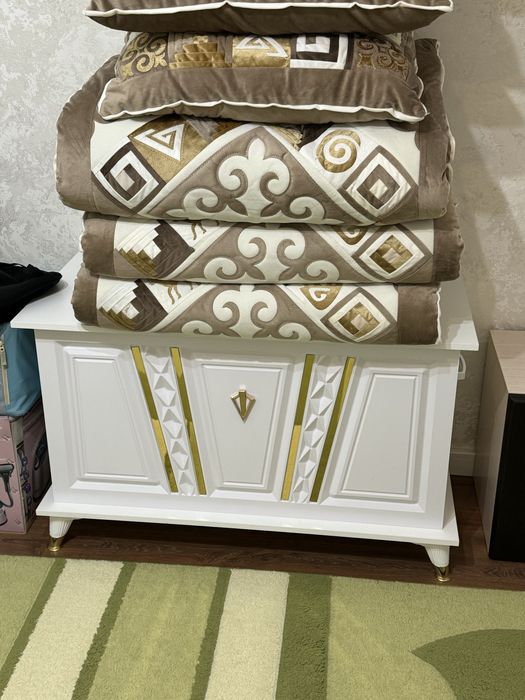 сандык сатылады новый