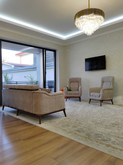 Срочно! Продается премиум-дом по срочной скидочной цене – редкий шанс