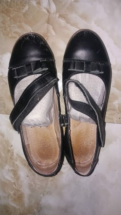 купальник 3-4 жаска есть на 7 лет