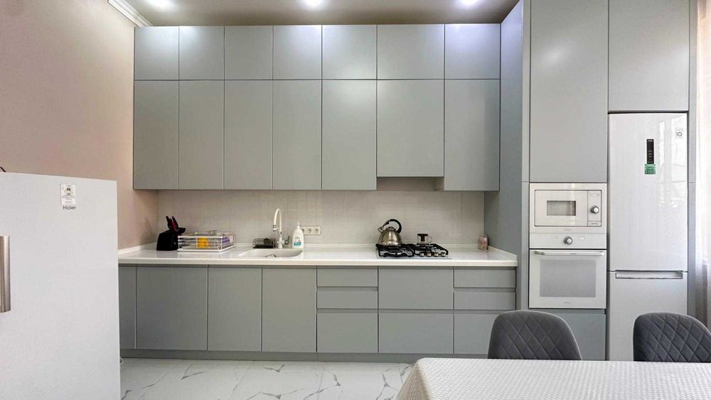 Продается частный дом