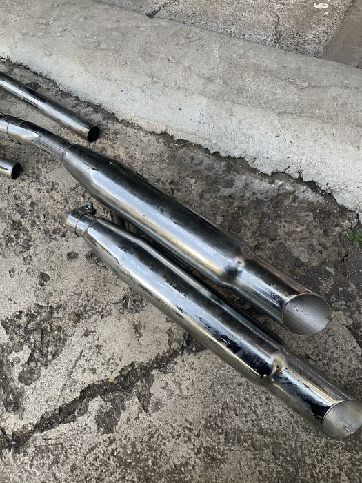 Tobe Yamaha de vanzare!!!