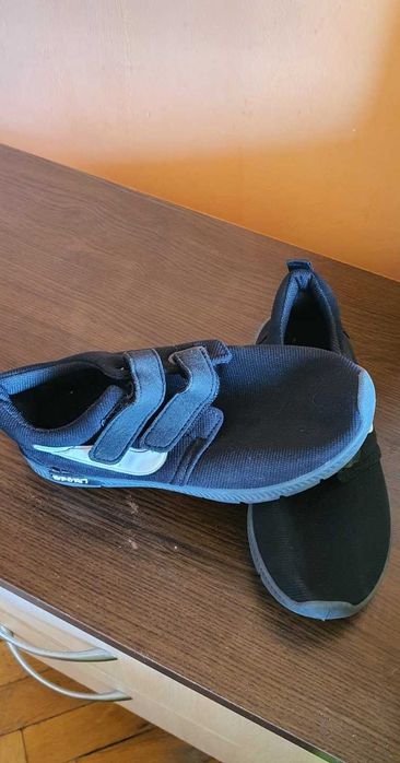 Детски пътъци унисекс