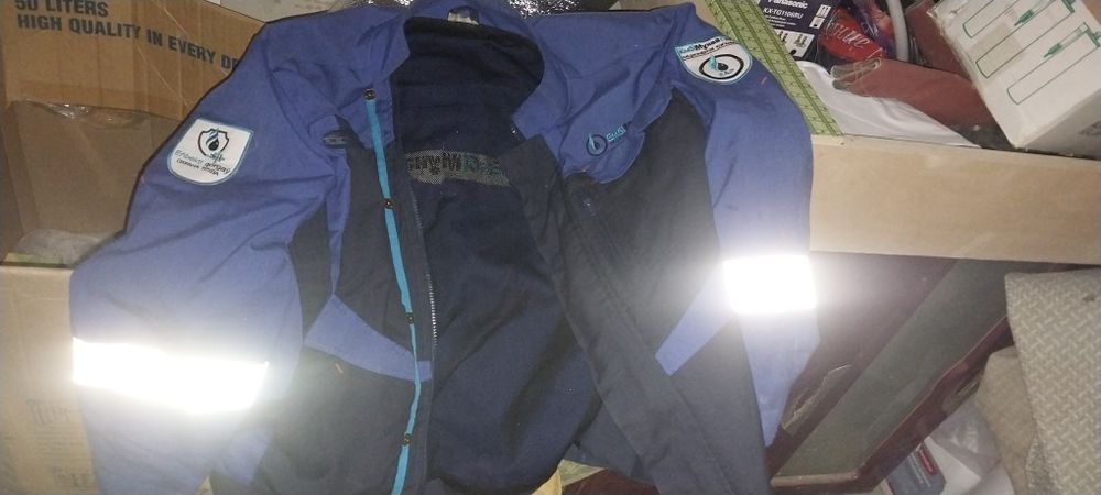 Бу спецодежда сатылады зимний летний