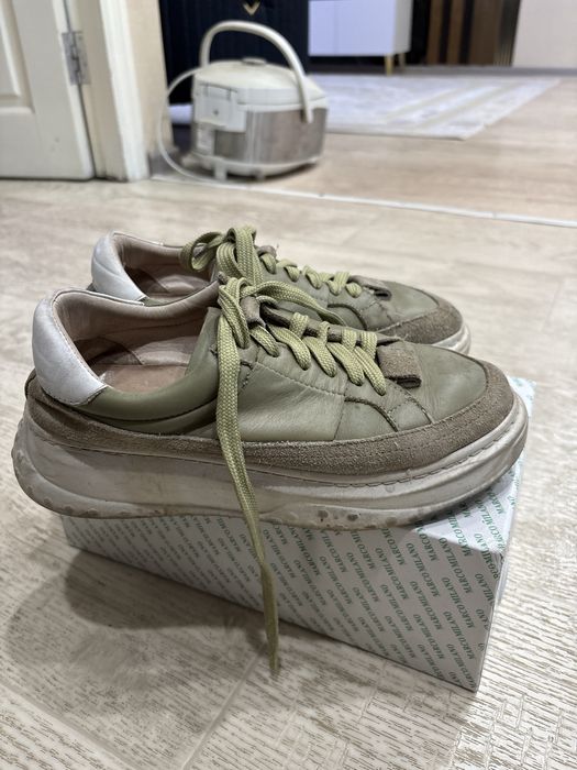 3000теңгеге киіп тастауға