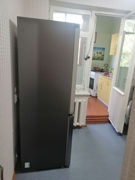 Ц-12 Лабзак 1/4/4 Узок мудатга Берилади