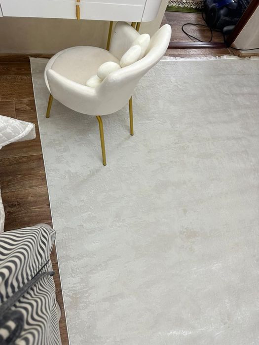 Ковер, турция 2/3