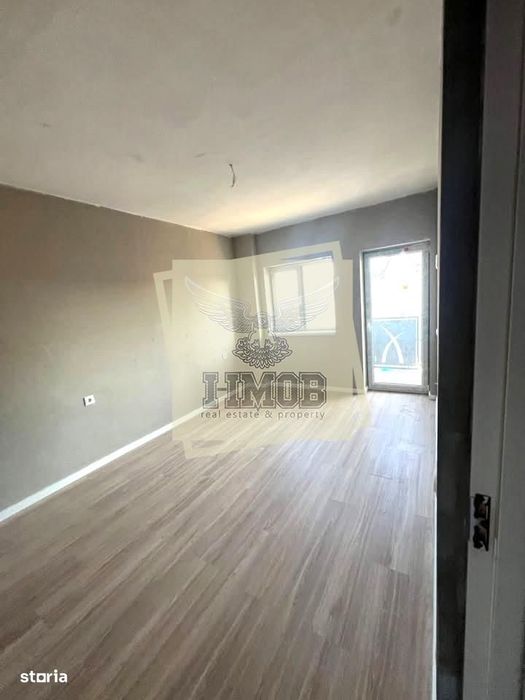 Apartament 4 camere 2 bai 84 mp utili str Ogorului — fotografia 3