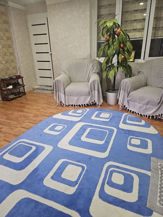 Продается участок 7,25 соток. Ориент.: Тошшахарнур (Аэропорт) г.Ташкен