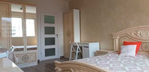 Едностаен имот в Дружба 1