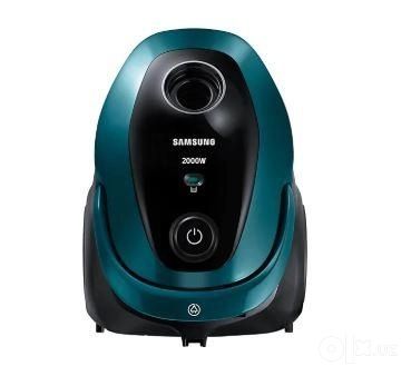 Samsung VC20M2540JN changyutgichi