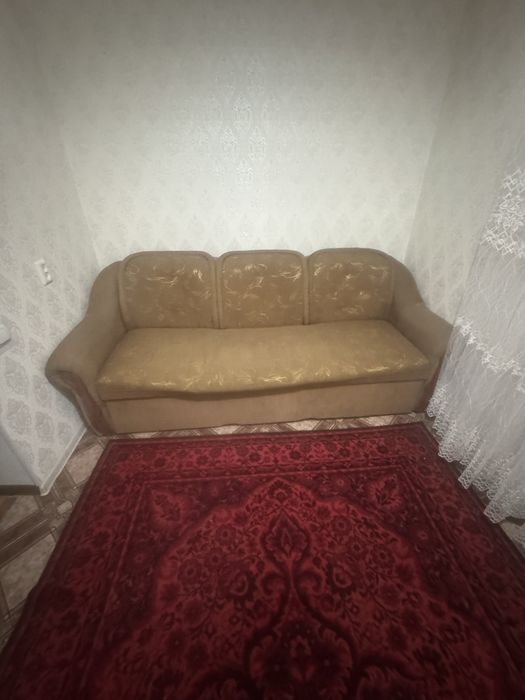 Отдам даром шифоньер