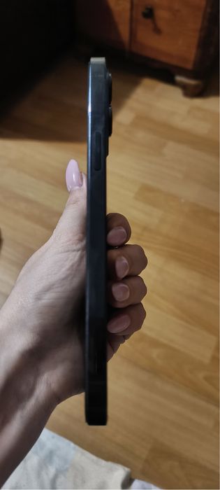 Обмен Айфон 12 про макс