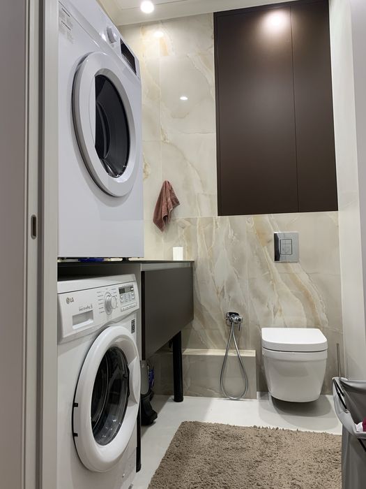 Продаю комфортную квартиру