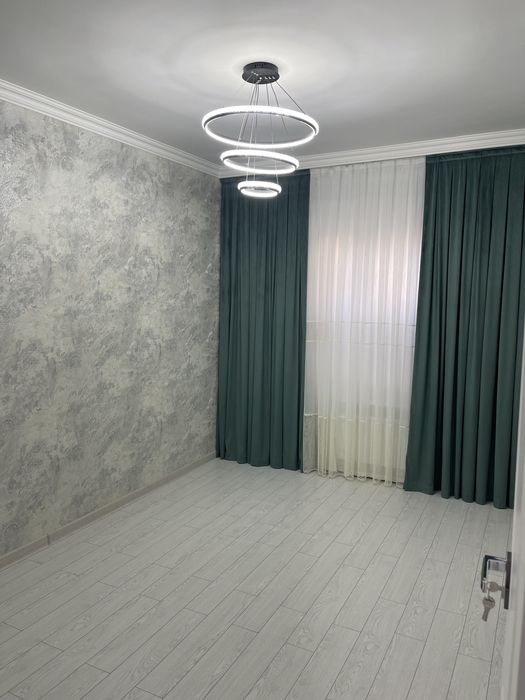 Beltepa stroy mart oldida pojarniy kocha 3/1/9