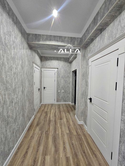 3 xonali 74.m² 4-qavat #3x #423a
