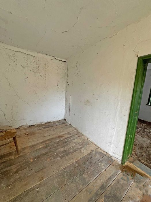 Продава се Къща в с. Изворник, Област Варна - 72 кв.м за 112 €/кв.м - Снимка #12