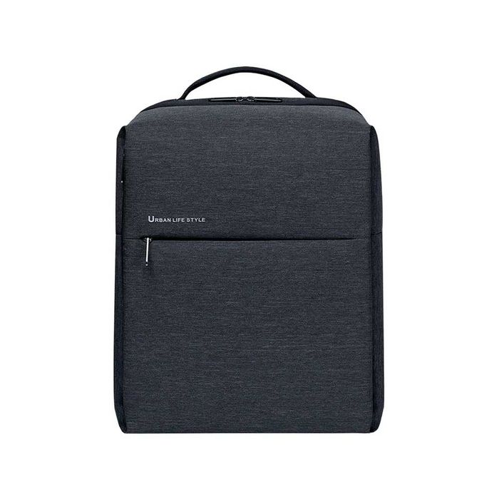 Рюкзак Xiaomi City Backpack 2 (Dark Gray)