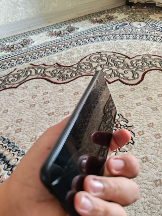 продам Samsung A03s