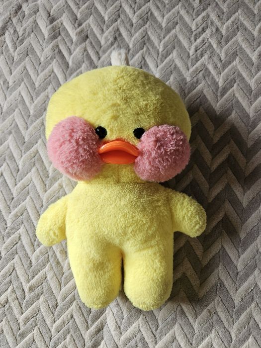 Игрушки для девочки