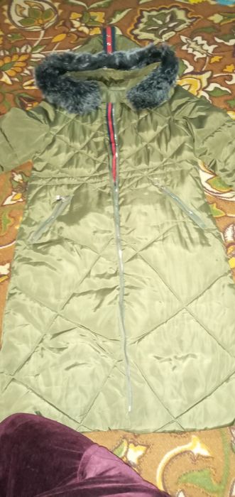 Холати яхш  булиши 100