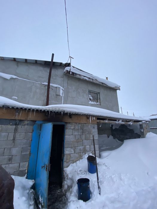 Мастерская Кулибина 51