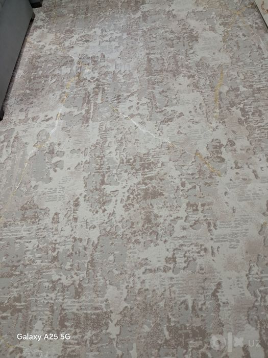 Продаётся ковролан 2.5×4