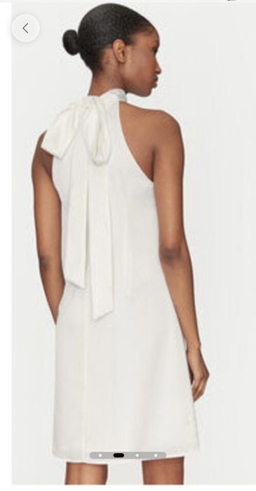 Дамска рокля YAS