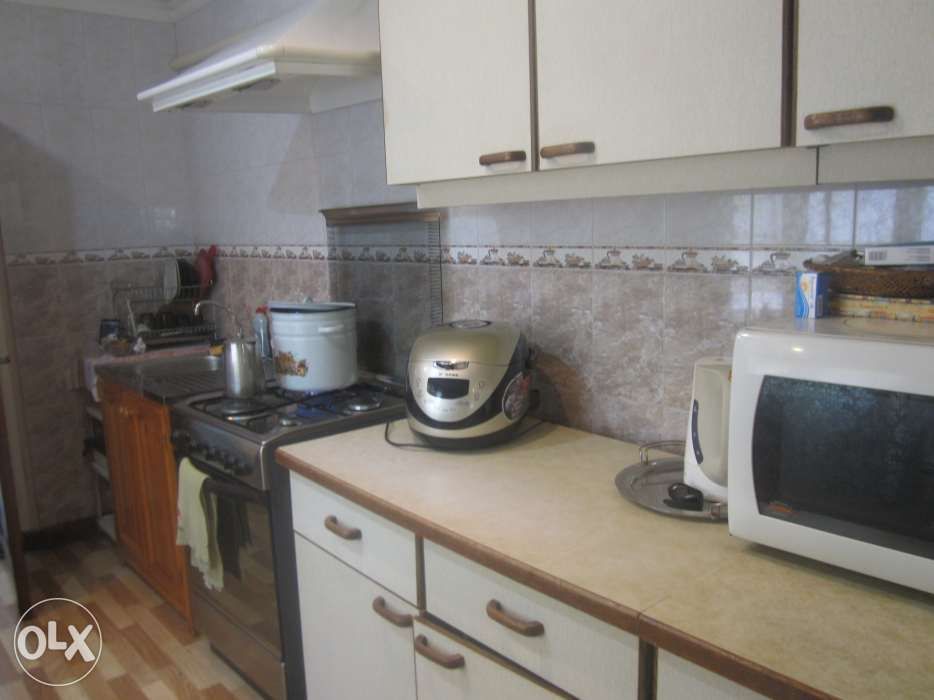 Центр. Ивлева. Продается участок под строительство