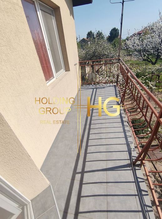 Продава се Къща в Варна, м-т Боровец - юг - 253 кв.м за 882 €/кв.м - Снимка #8