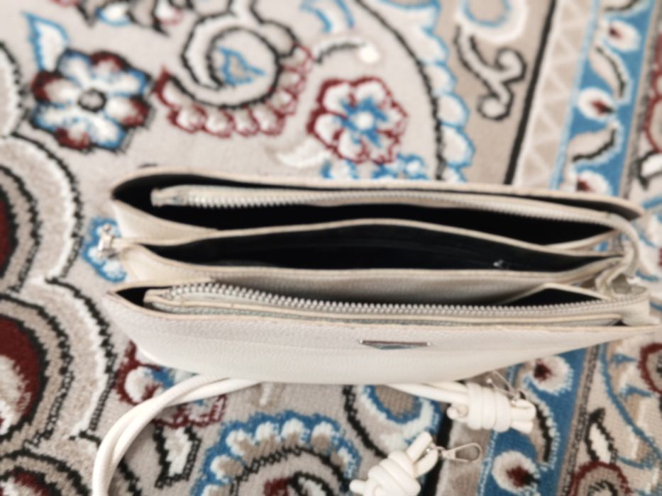 Сумка для девочек