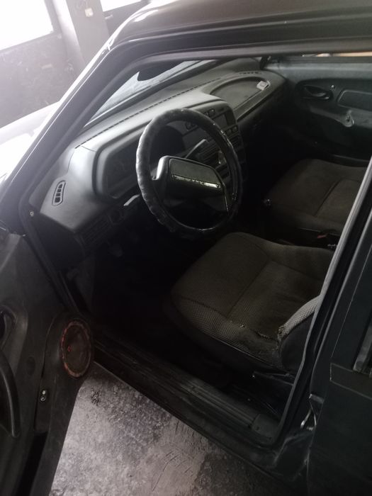 Ваз 21099 продам или обменяю