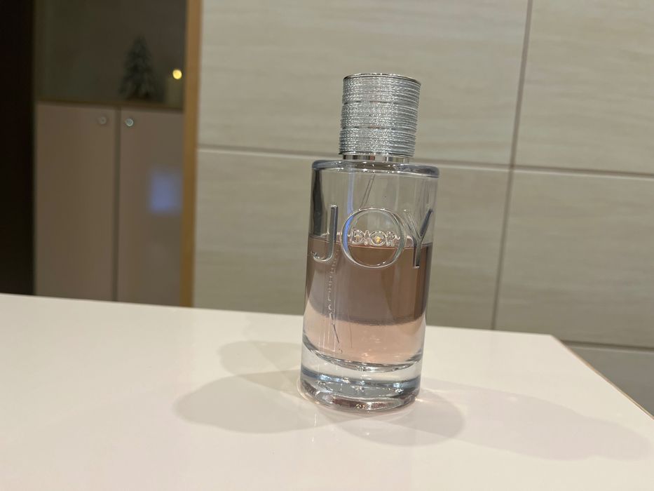 Dior-Joy оригинален