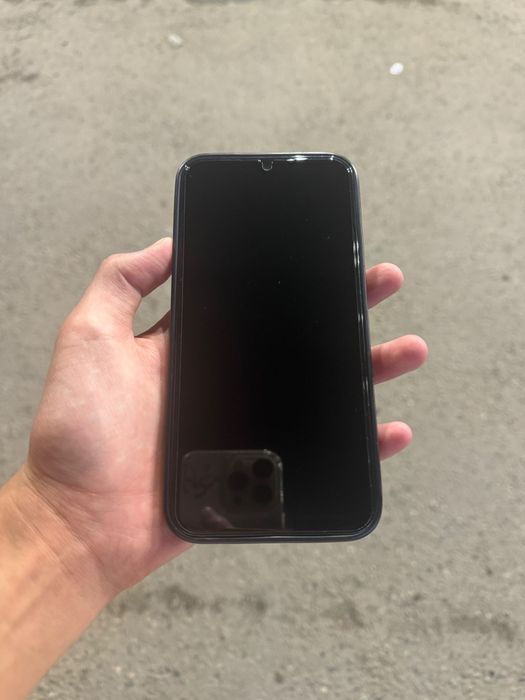 Samsung m15 5g // Самсунг м15 5g