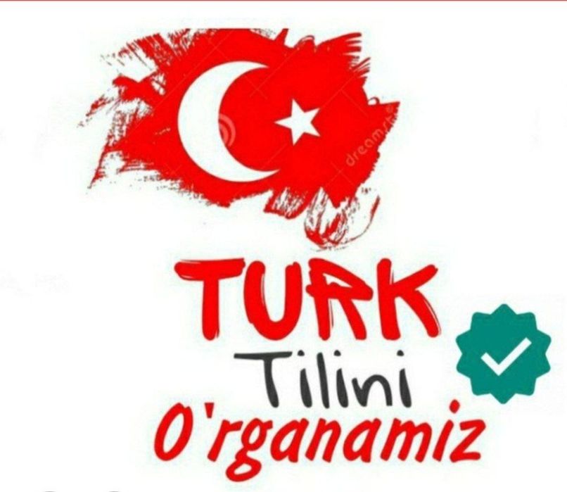 Online turk tili kursi