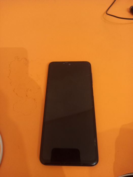 Redmi Note 9 c  на запчасти.