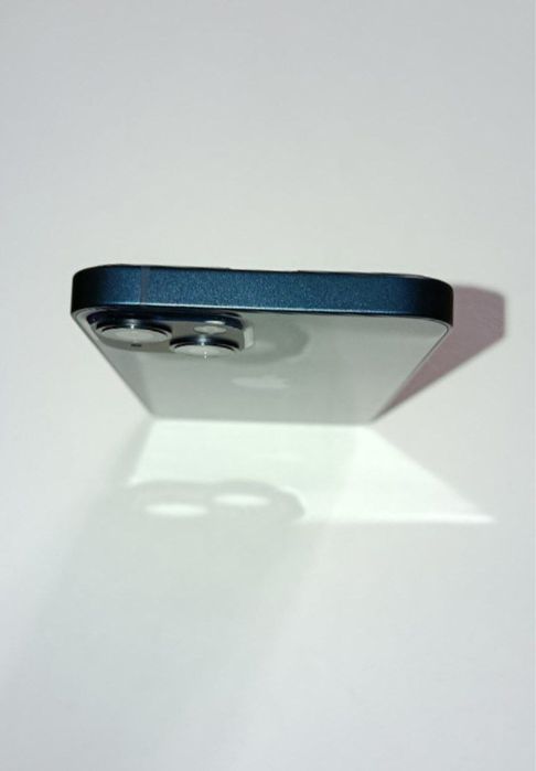 Iphone 13 айфон 13 срочно