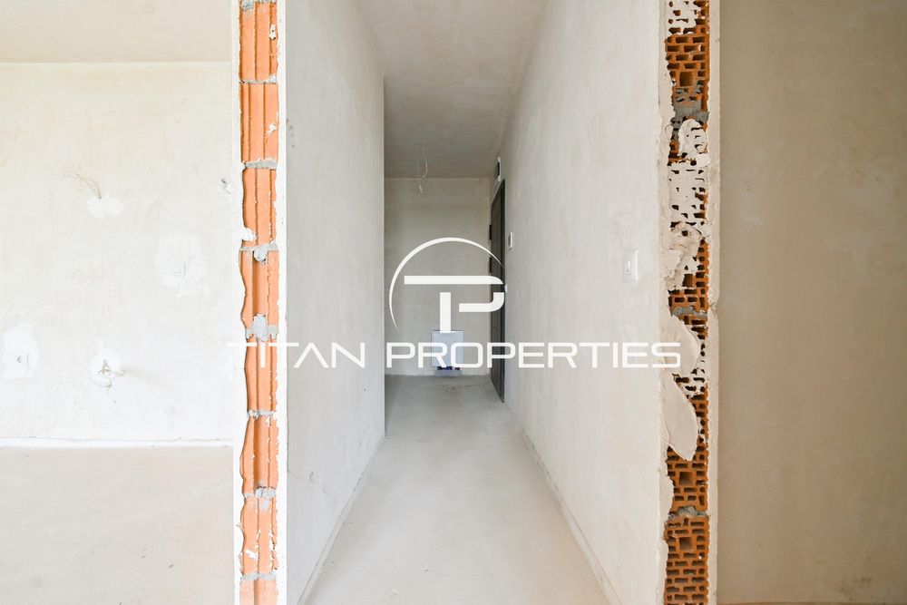 Продава се Двустаен апартамент в София, Дружба 1 - 75 кв.м за 2434 €/кв.м - Снимка #8