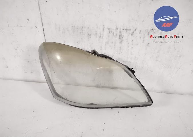 Дясно фарово стъкло ГАРАНТИРАМЕ МОНТАЖ Мерцедес-Бенц / Mercedes-Benz G