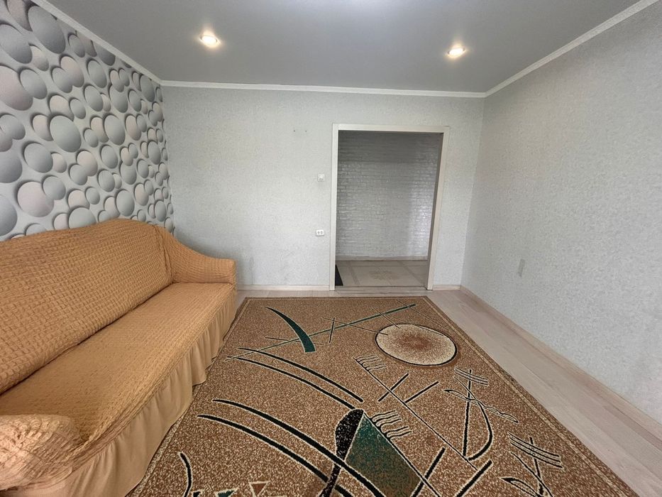 Продаем квартиру