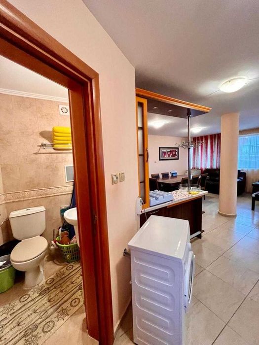 Продава се Къща в Свети Влас - 230 кв.м за 1305 €/кв.м - Снимка #5