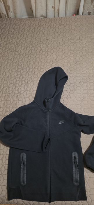 Nike Tech fleece 2023