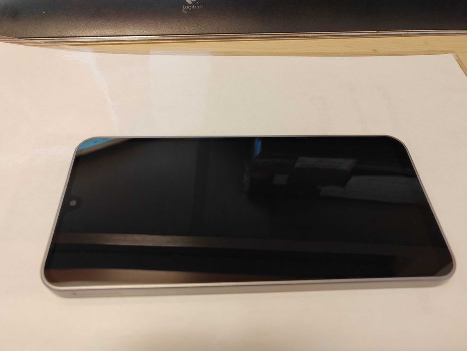 Samsung A17 5G Magazin CashGen