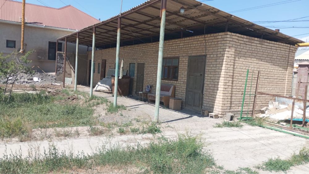 Продается земля
