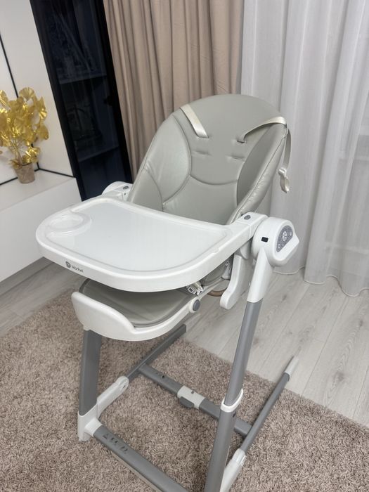 Детский стул 3 в 1